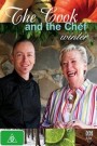 The Cook and The Chef : Winter  (2 disc set)